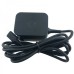 Power adapter for HP x2 210 G2